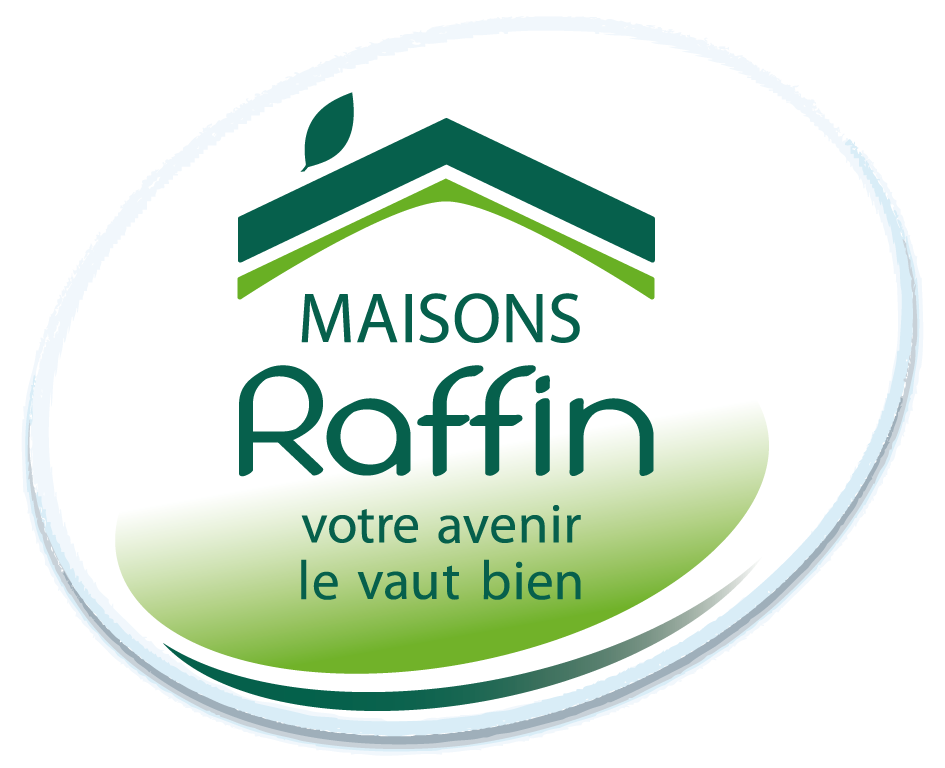 Logo-RAFFIN.png
