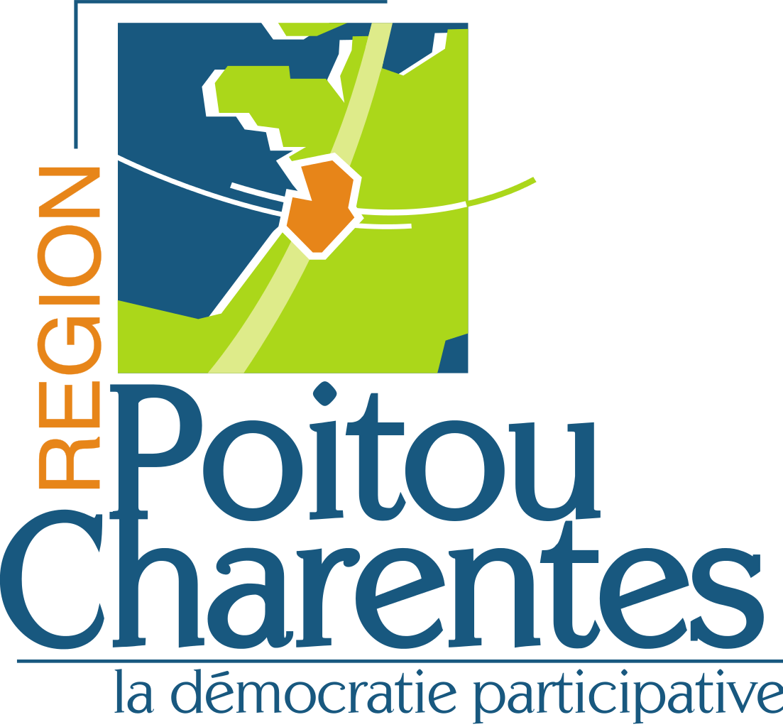 Région_Poitou-Charentes_(logo).svg.png
