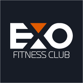 EXO_Fitness_Club.png