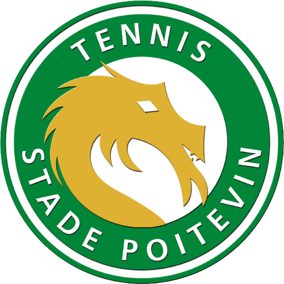 Stade Poitevin Tennis