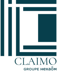 logo Claimo