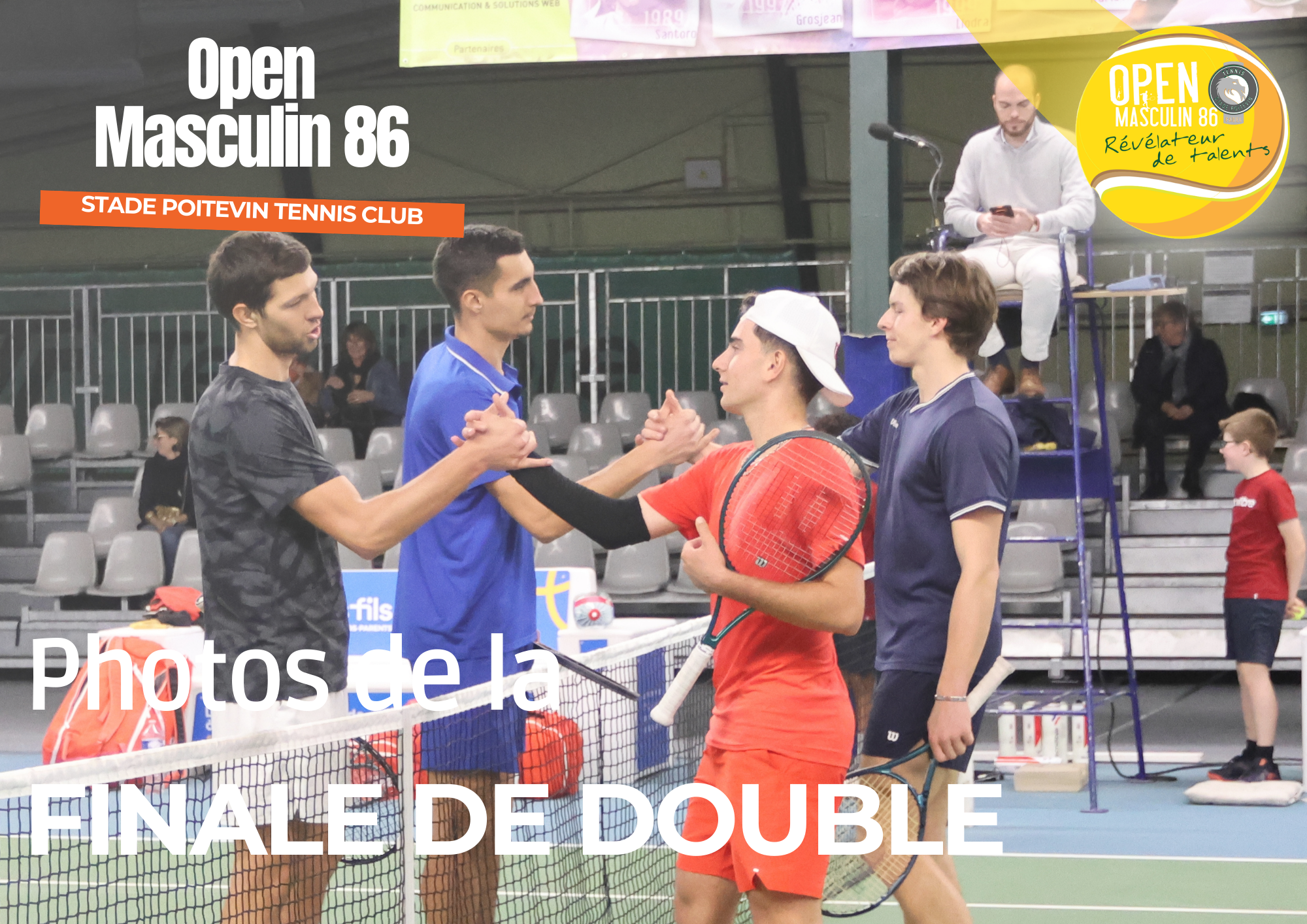 PhotosD5-DoubleOM862026