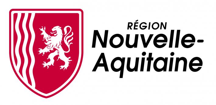 logo 4.Région Nouvelle Aquitaine