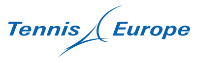 logo 4.Tennis Europe